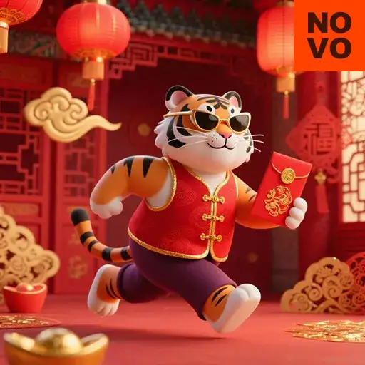 a188 jogos jogos emocionantes