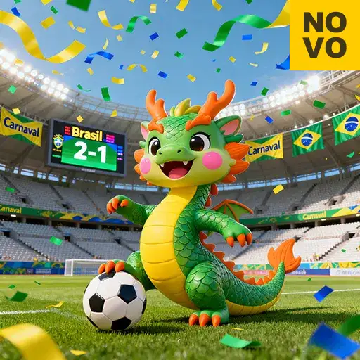 a188 jogos apostas ao vivo