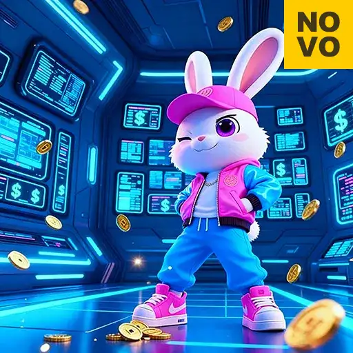 a188 registrar jogos