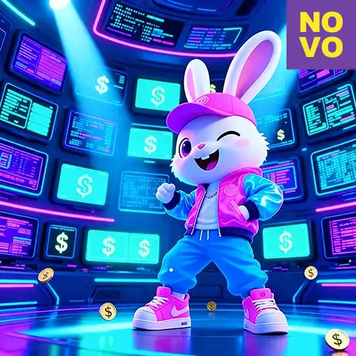 a188 slots apostas ao vivo