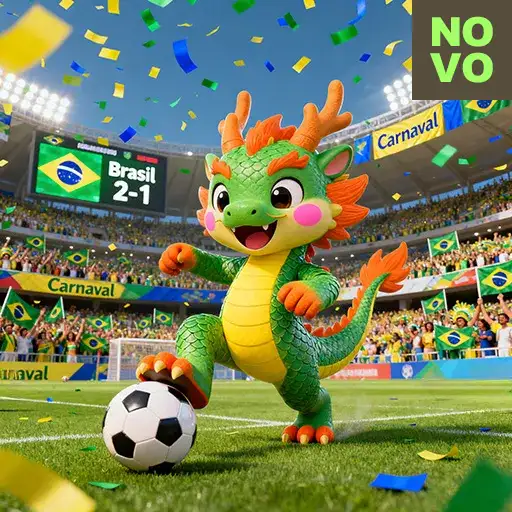 a188 slots apostas ao vivo