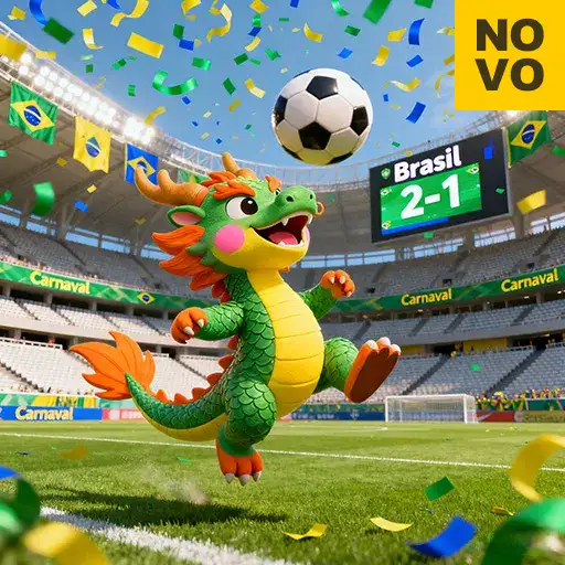 a188 slots entretenimento online