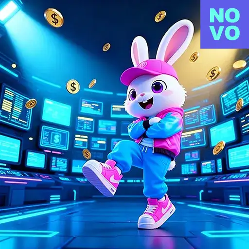 a188 jogos jogos emocionantes